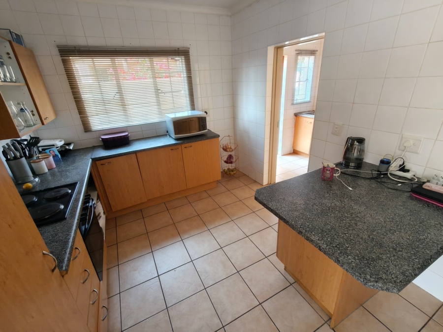4 Bedroom Property for Sale in Cashan North West